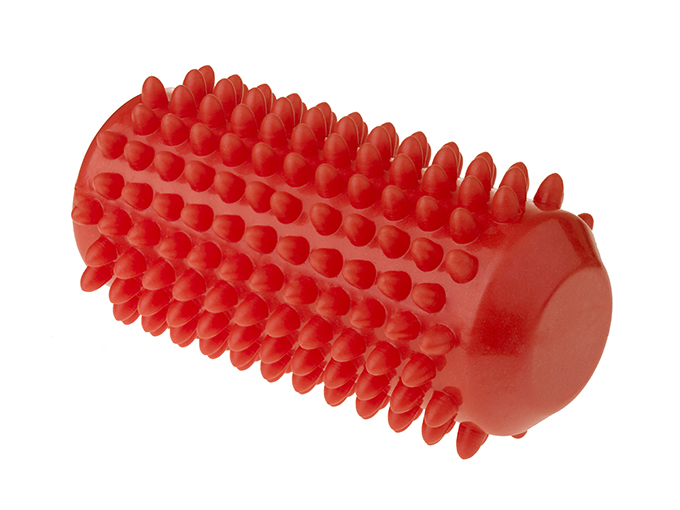 TULLO 402 Wałek do masażu 12,8 cm