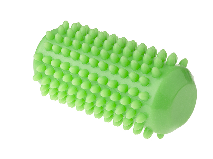 TULLO 402 Wałek do masażu 12,8 cm