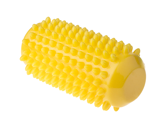 TULLO 402 Wałek do masażu 12,8 cm
