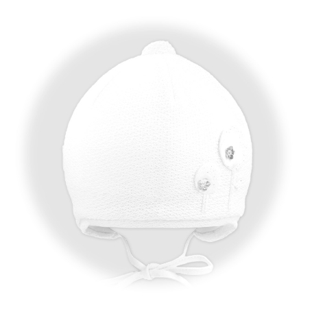 ILTOM 843 Czapka wiosna 2019